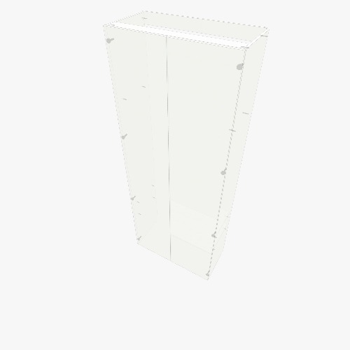 Шкаф платяной