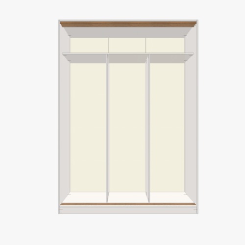 шкаф в спальню