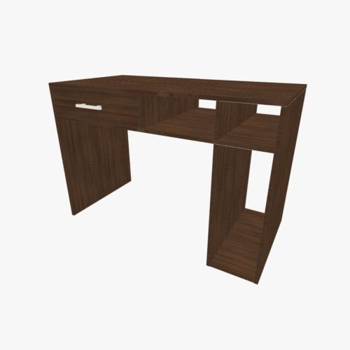 Рабочий стол