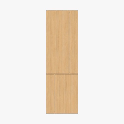 Шкаф туалет