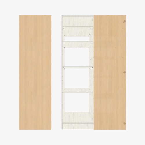 Шкаф платяной