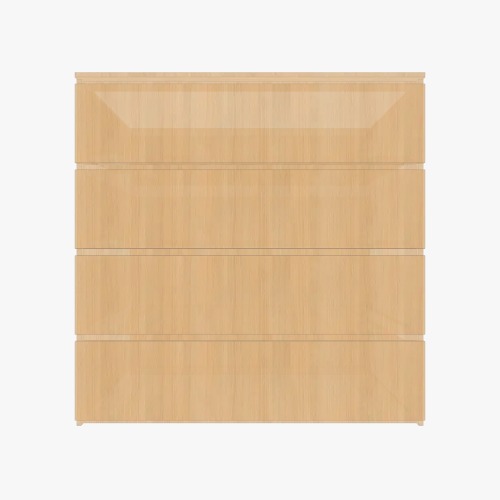 Комод в спальню Free 3D furniture designs and blueprints from Flatma Community