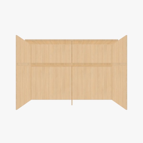 Стойка для менеджеров PartMall