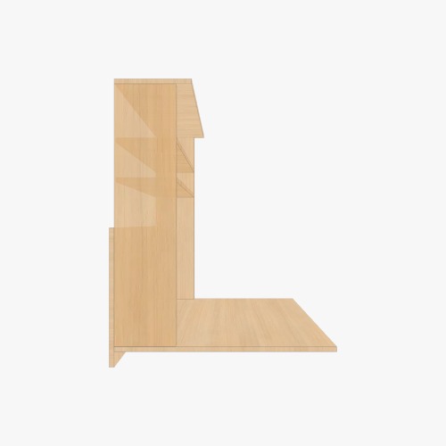 Компьютер 来自Flatma社区的免费3D家具项目和图纸