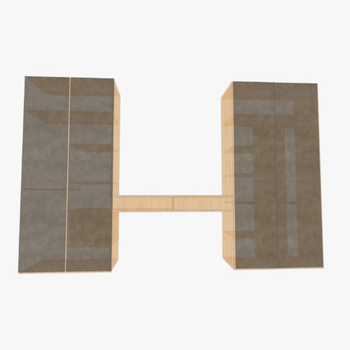 группа рабочяя