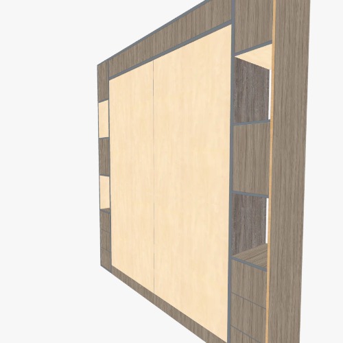 шкав сделаный