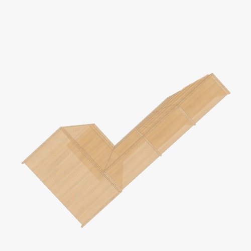 lflf Free 3D furniture designs and blueprints from Flatma Community