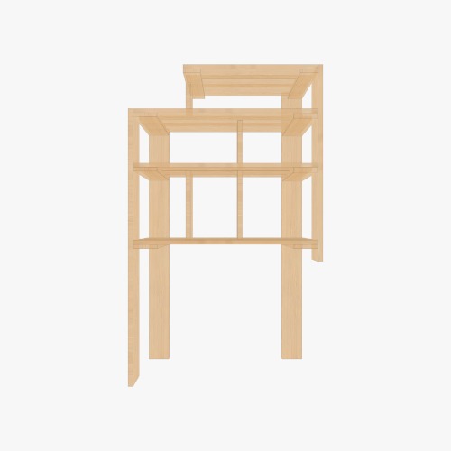 шкаф на стол