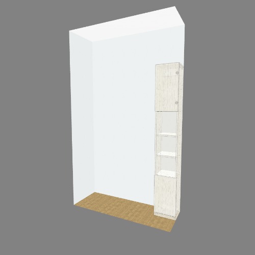 imn1oy-bathroom