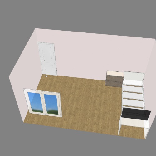 Информатика