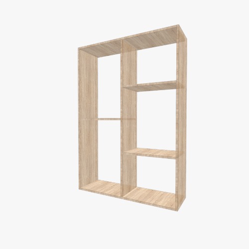 инсталяция