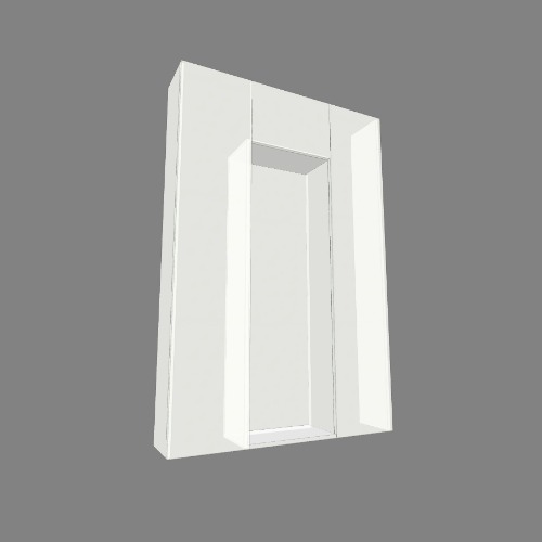 инсталяция