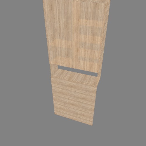 инсталяция