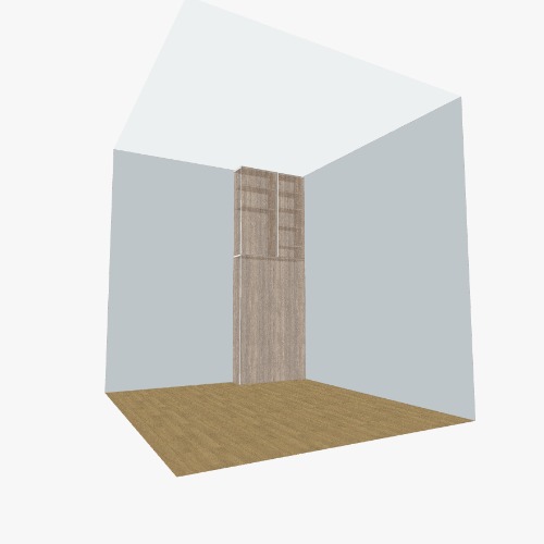 Инсталляция