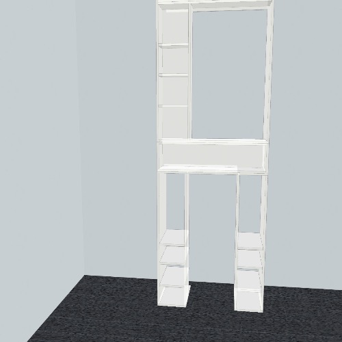 Инсталляции