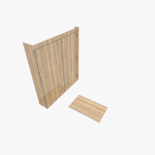 Инстоляция