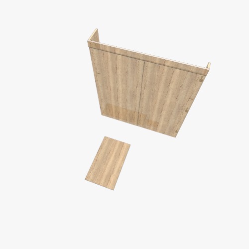 Инстоляция