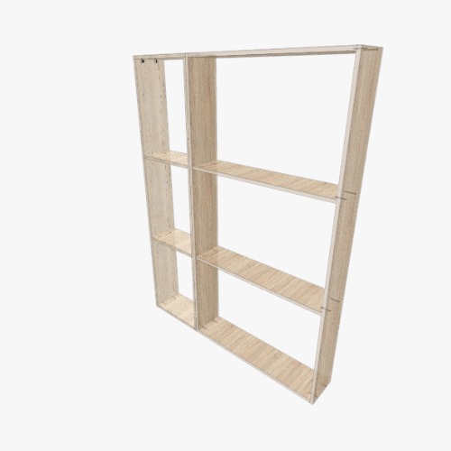 ИНСТОЛЯЦИЯ