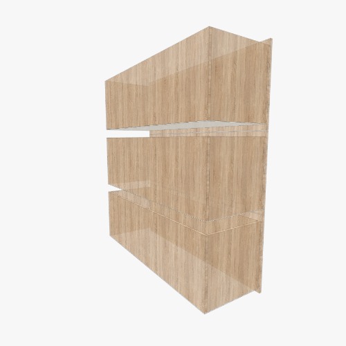 иортолд Free 3D furniture designs and blueprints from Flatma Community