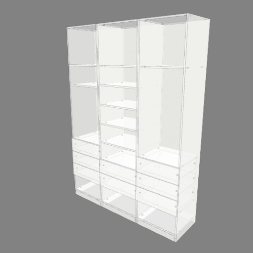 João P. O. Magalhães