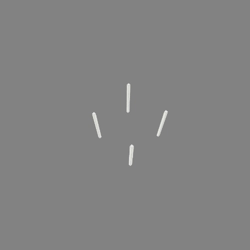 조명 설계도 Free 3D furniture designs and blueprints from Flatma Community