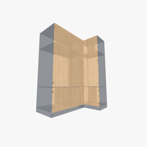 jose antonio Free 3D furniture designs and blueprints from Flatma Community