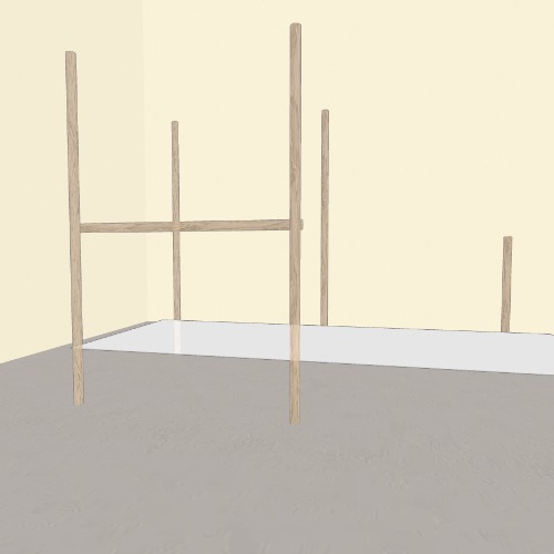 Juego TDI V0.1