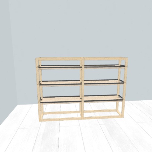 Jumpy