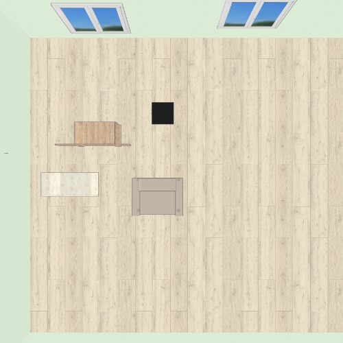 Кабинет математики