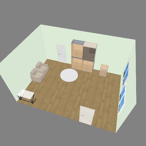 КАБИНЕТ ПСИХОЛОГА НИКОЛЬСКАЯ