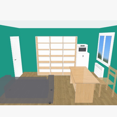 Кабинет СтартПО