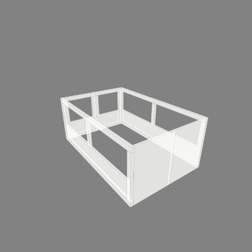 Käfeg