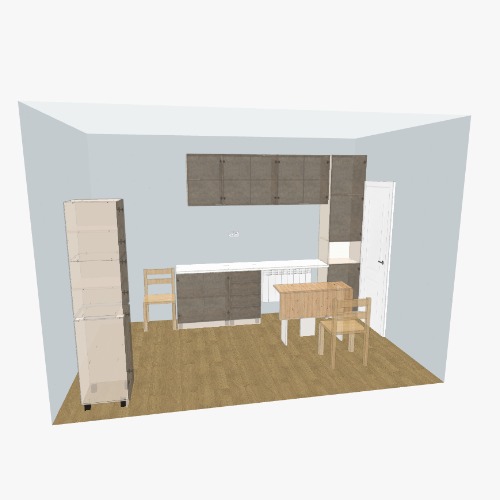 kahve köşesi, dolabı ve masası banyo dolabı