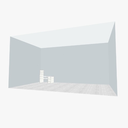 kaila luxe nail table