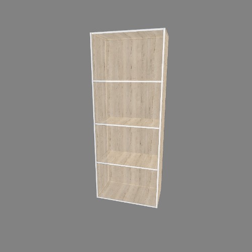 кастом шкаф