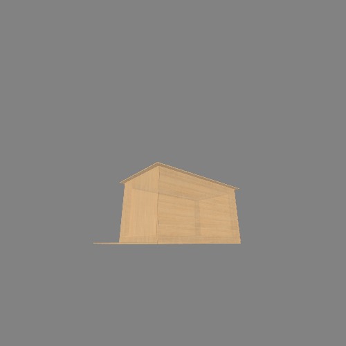 Katsbox Free 3D furniture designs and blueprints from Flatma Community