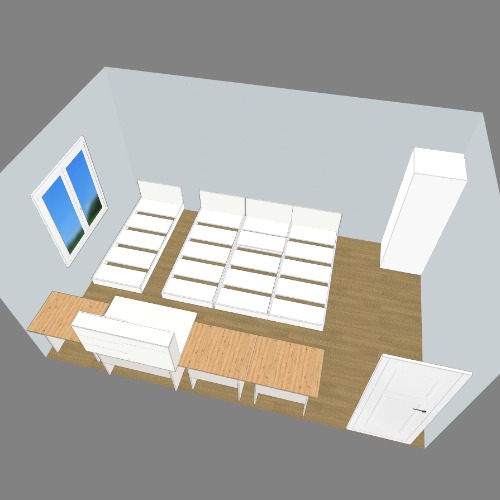 казармммммма