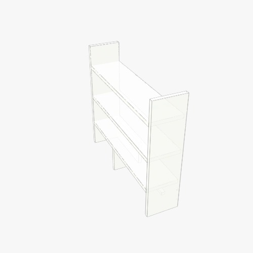 Kedi Kum Dolabııı