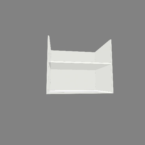 khg Free 3D furniture designs and blueprints from Flatma Community