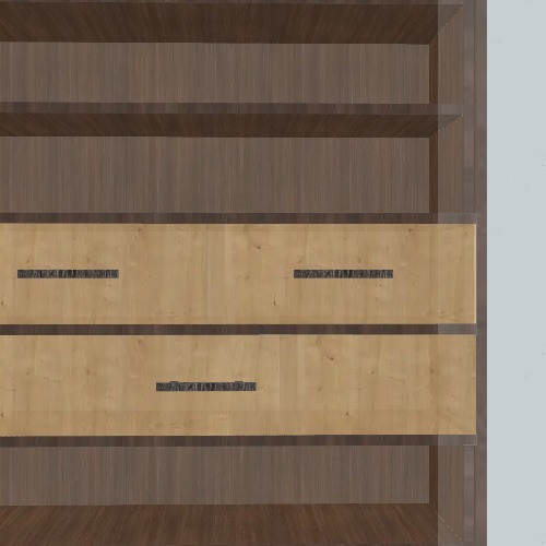 خزانة الاحذية (copy)