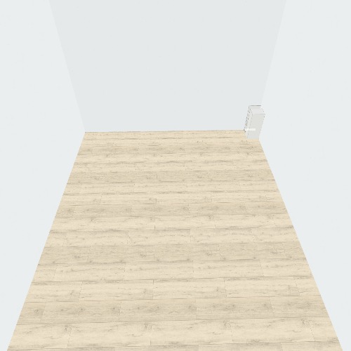 Kitchen Free 3D furniture designs and blueprints from Flatma Community