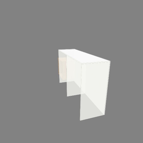 kitchen Free 3D furniture designs and blueprints from Flatma Community