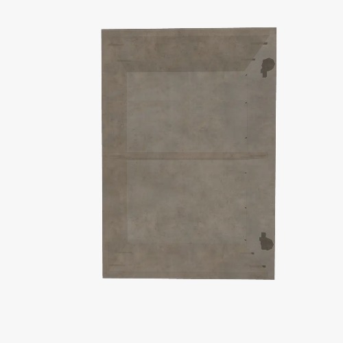 Kitchen Base cabinet