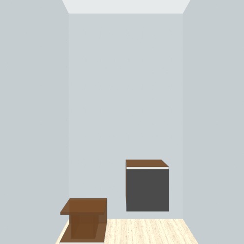 Office Desk
