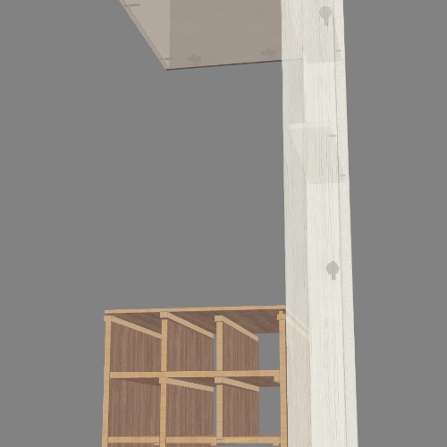 kitchen cabinet Free 3D furniture designs and blueprints from Flatma Community