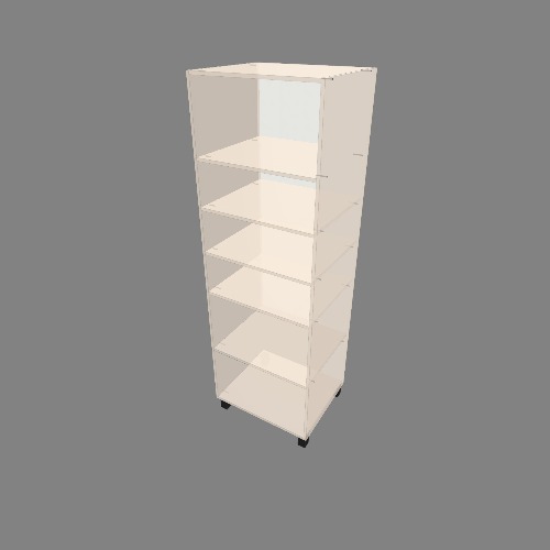 Kitchen Cabinet