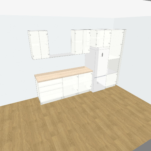 kitchen1