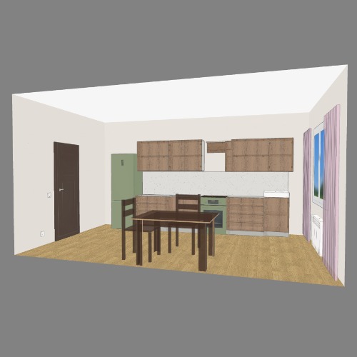 Kitchen1308
