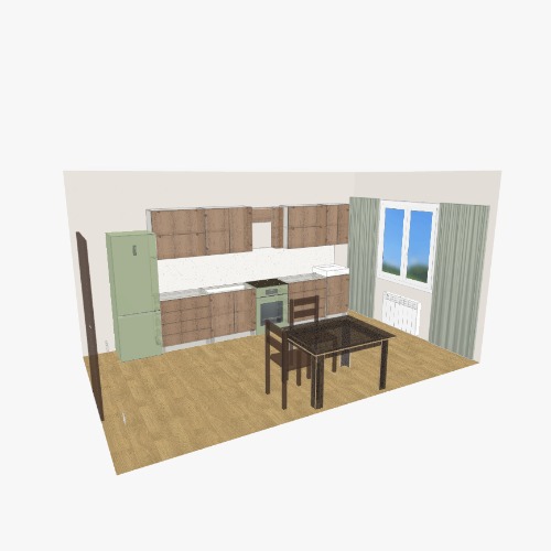 Kitchen1508