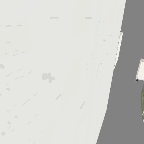 кккк